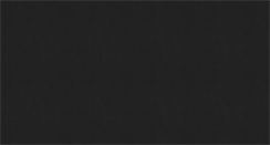 Desktop Screenshot of dohair.fi