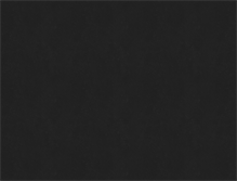 Tablet Screenshot of dohair.fi